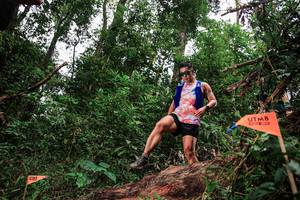 BIB: 
                            <button type="button" onclick="openModal(22657333)" class="btn btn-primary btn-sm float-right btn-popup" data-toggle="modal" data-target=".modal-high-quality">
                        <i class="fas fa-shopping-cart"></i> Add to Cart
                    </button>
                                            <button type="button" onclick="isThisMe(22657333, true)" class="btn btn-success btn-sm float-right btn-popup btn-isme hidden" data-toggle="tooltip" data-placement="bottom" title="นี่คือรูปของคุณใช่ไหม คลิกที่นี่เพื่อเอาเข้าอัลบั้ม">
                        <i class="fas fa-plus"></i> Add to album
                    </button>
                    <button type="button" onclick="isThisMe(22657333, false)" class="btn btn-warning btn-sm float-right btn-popup btn-isnotme hidden">
                        <i class="fas fa-ban"></i> Remove from album
                    </button>